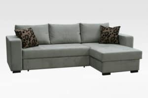 מערכת ישיבה 210-V ניפתח למיטה 260X160