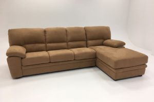 מערכת ישיבה דגם SARINI תוצרת איטליה