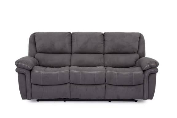 ⁦מערכת ישיבה COMFORT 3+2 מבית CHEERS⁩ – תמונה ⁦2⁩