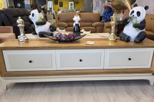 מזנון 2 מטר עיצובי VERONA