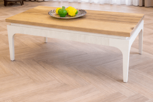 שולחן סלון VERONA